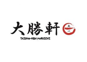 大勝軒丸一Facebookぺーじ