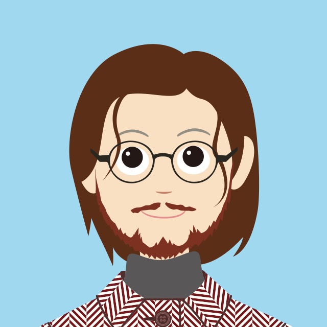 フトシ