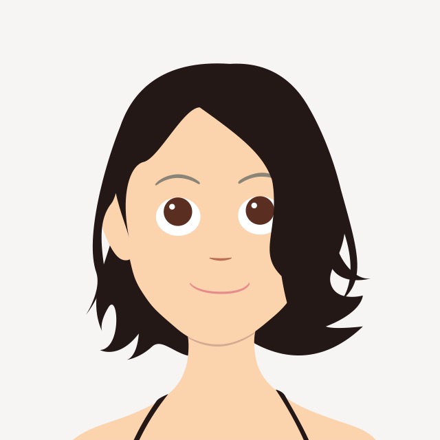 奥さん